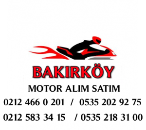 2.El Motor Alanlar - 2.El Motor Alan Galeriler - 2 El Motor Alımı 2.el motor alanlar'ı arıyorsanız doğru adrese-ikincielmotor.com değerinde nakit ödeme motosikletleriniz satın alıyoruz Meta anahtar kelime şablonu: 2.el motor alanlar, 2 el motor alım satım, 2 el motor alan galeriler, 2 el motor alan yerler, ikinci el motor alım satım