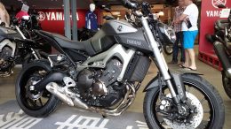 wi motordan yamaha mt 09